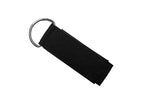 VirtuFit Verstelbare Nylon Enkelband/Enkel strap voor Homegym