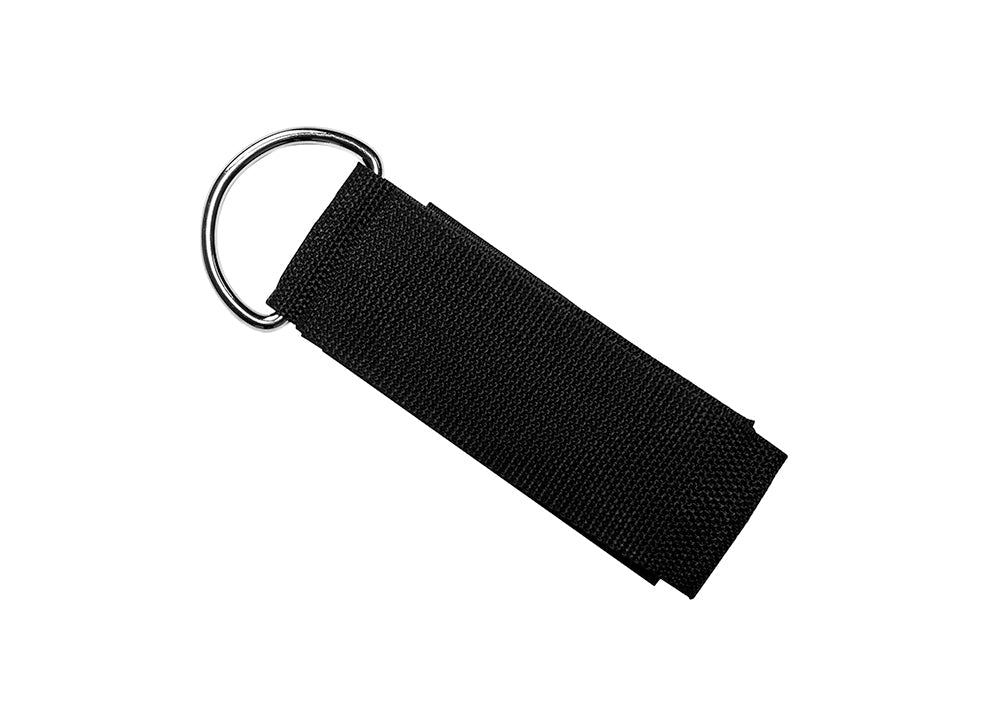 VirtuFit Verstelbare Nylon Enkelband/Enkel strap voor Homegym