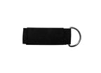 VirtuFit Verstelbare Nylon Enkelband/Enkel strap voor Homegym