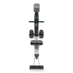 VirtuFit ROW300i Rudergerät (Semi Pro) - Ausstellungsmodell