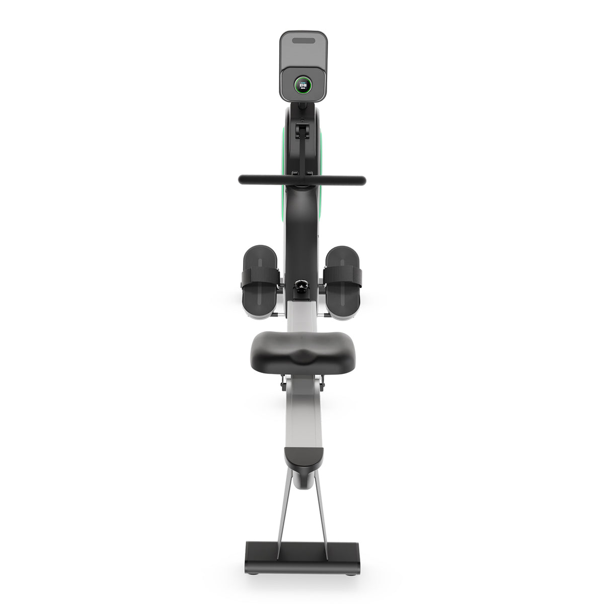 VirtuFit ROW300i Rudergerät (Semi Pro) - Ausstellungsmodell