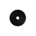 VirtuFit Gietijzeren Halterschijven Set - 90 kg