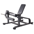 Toorx Professional Aktiv Leg Extension FWX-4800