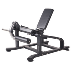 Toorx Professional Aktiv Leg Extension FWX-4800