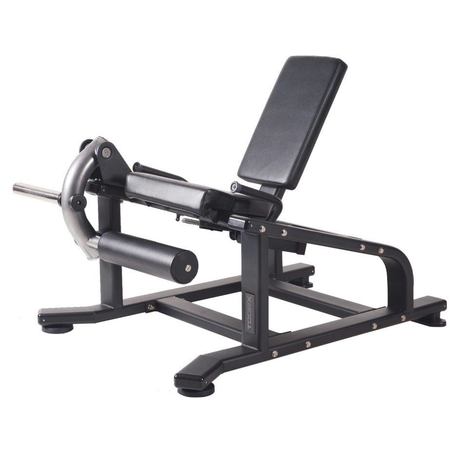 Toorx Professional Aktiv Leg Extension FWX-4800