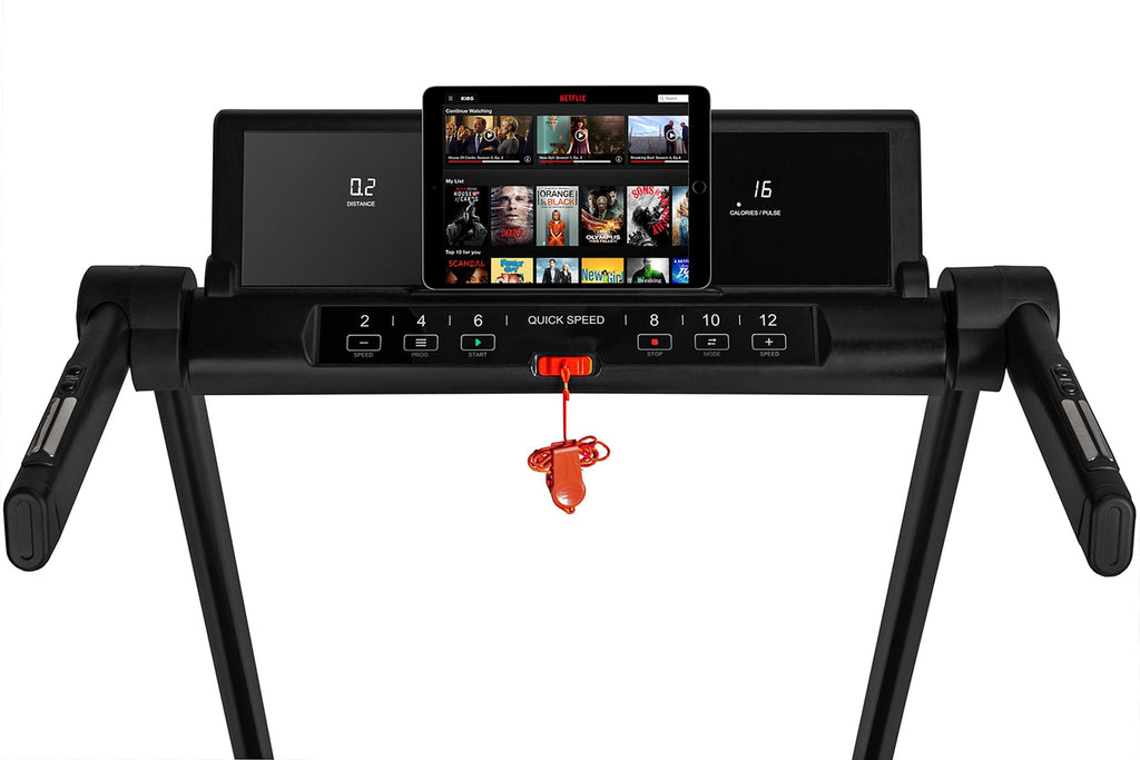 VirtuFit Run Fit Foldable Loopband