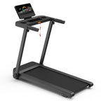 VirtuFit Totally TR50i (Modell 2026)