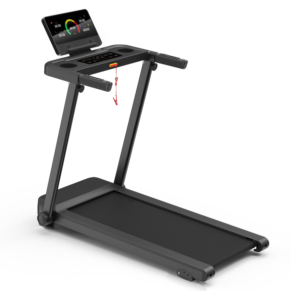 VirtuFit Totally TR50i (Modell 2026)