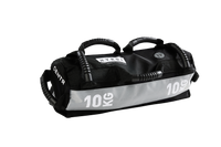 Centr x HYROX Competition Sand Bag - 10 kg
