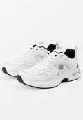 Gorilla Wear Gwear Urban Motion Sneakers - Wit