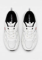 Gorilla Wear Gwear Urban Motion Sneakers - Wit