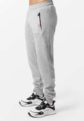 Gorilla Wear Dalton Essential Joggingbroek - Grijs