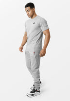 Gorilla Wear Dalton Essential Joggingbroek - Grijs