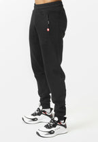 Gorilla Wear Dalton Essential Joggingbroek - Zwart