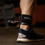 Harbinger Enkelband - Enkel Strap - 3 Inch
