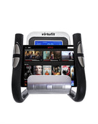 VirtuFit CTR 1.2i Crosstrainer