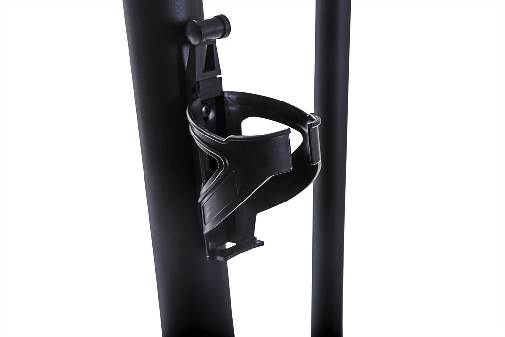 VirtuFit CTR 1.2i Crosstrainer