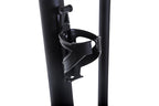 VirtuFit CTR 1.2i Crosstrainer