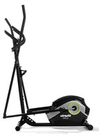 VirtuFit CTR 1.2i Crosstrainer