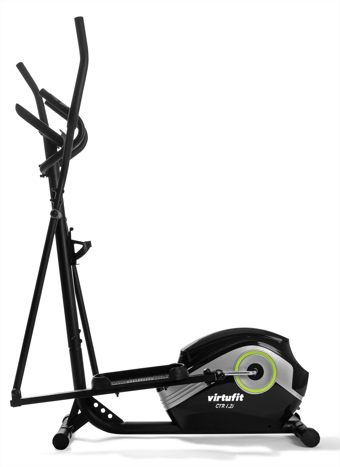 VirtuFit CTR 1.2i Crosstrainer