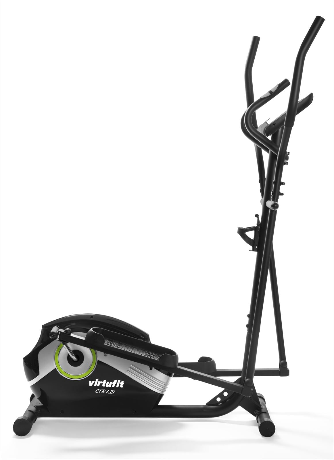 VirtuFit CTR 1.2i Crosstrainer