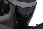 VirtuFit CTR 1.2i Crosstrainer