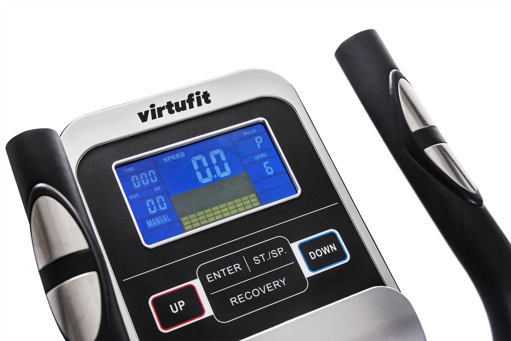VirtuFit CTR 1.2i Crosstrainer