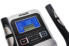 VirtuFit CTR 1.2i Crosstrainer
