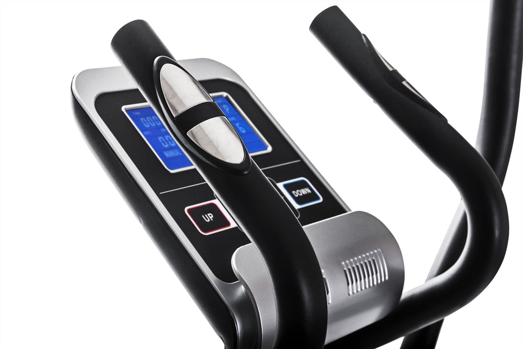 VirtuFit CTR 1.2i Crosstrainer