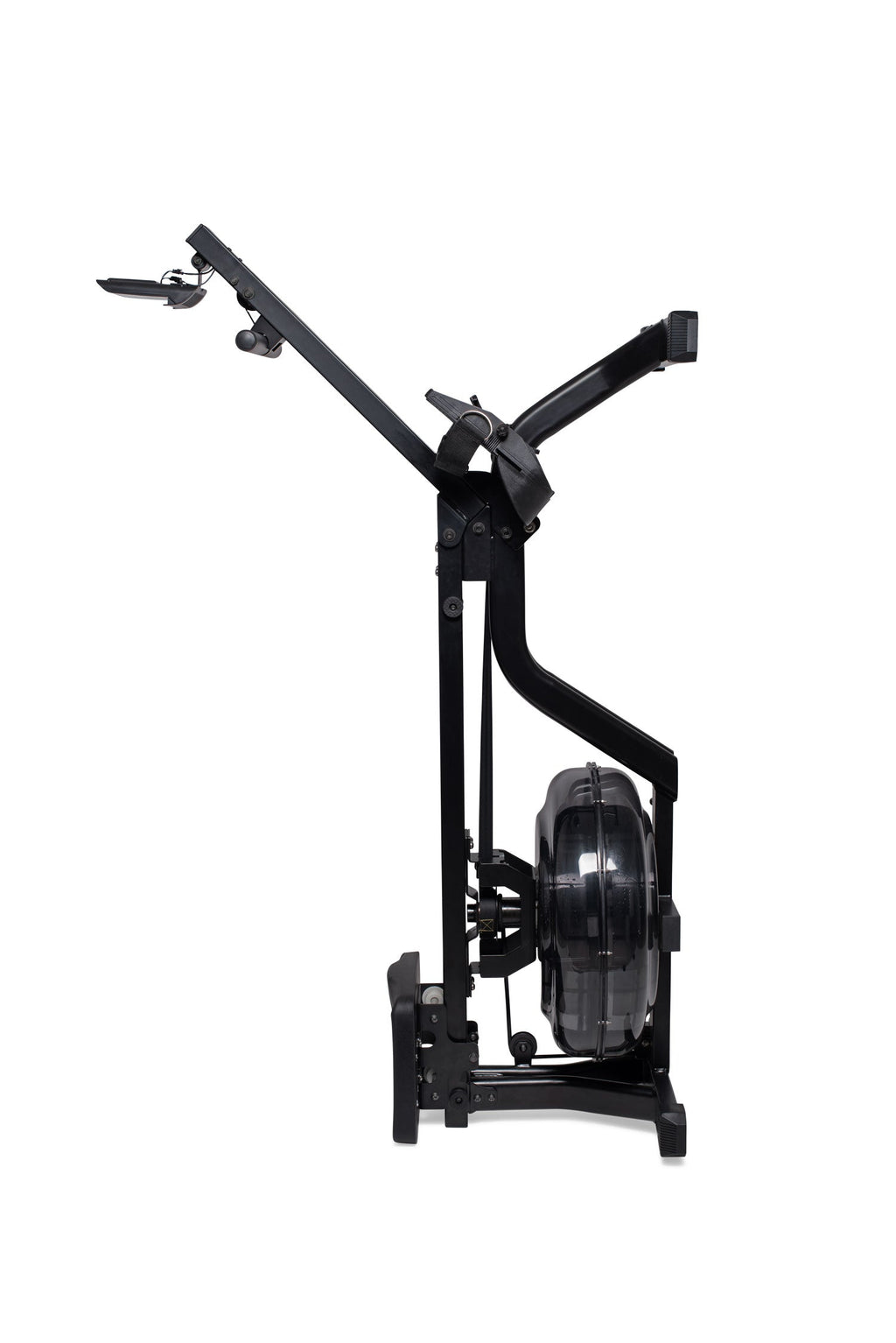 VirtuFit Water Resistance Compact Row 800 Roeitrainer