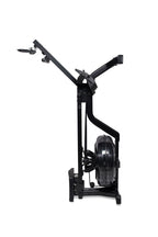 VirtuFit Water Resistance Compact Row 800 Roeitrainer