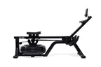 VirtuFit Water Resistance Compact Row 800 Roeitrainer