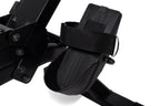 VirtuFit Water Resistance Compact Row 800 Roeitrainer