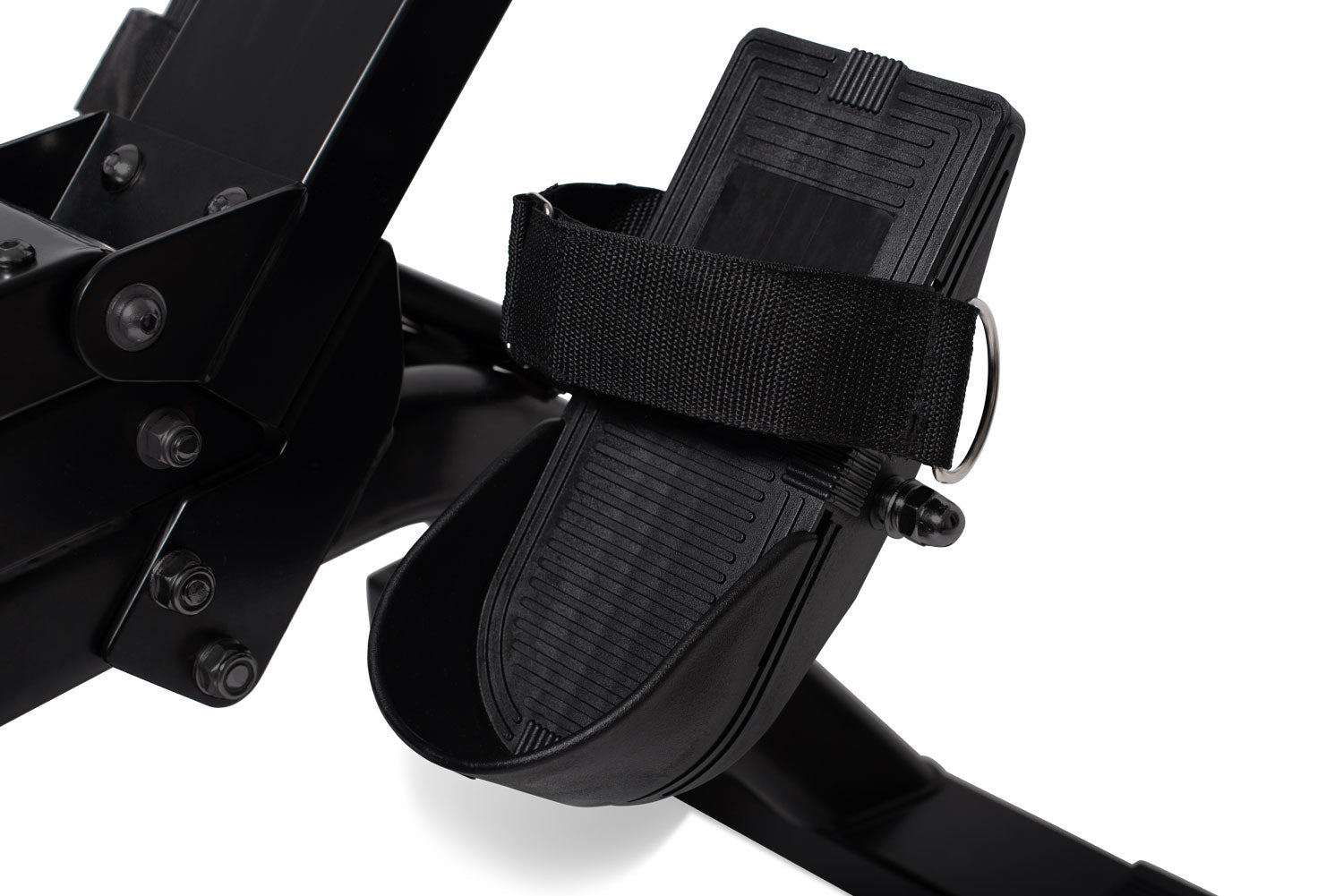 VirtuFit Water Resistance Compact Row 800 Roeitrainer