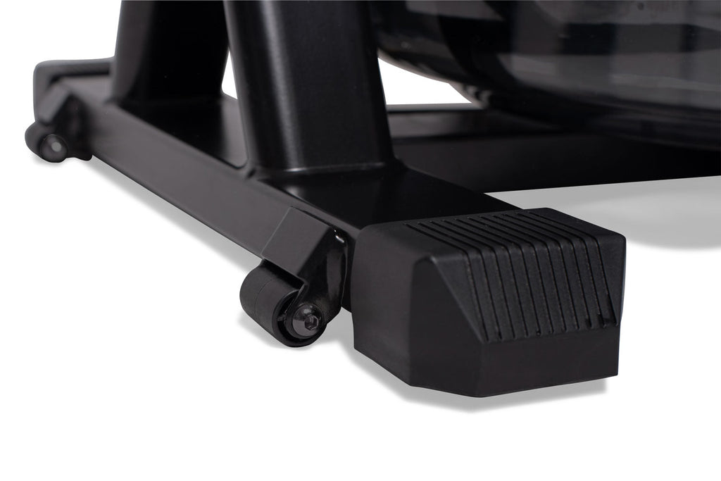 VirtuFit Water Resistance Compact Row 800 Roeitrainer