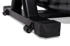VirtuFit Water Resistance Compact Row 800 Roeitrainer