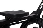 VirtuFit Water Resistance Compact Row 800 Roeitrainer