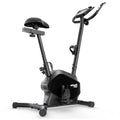 VirtuFit HTR150i Heimtrainer - Für große Nutzer