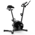 VirtuFit HTR150i Heimtrainer - Für große Nutzer