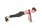 Gymstick Multi-Loop Band - Medium