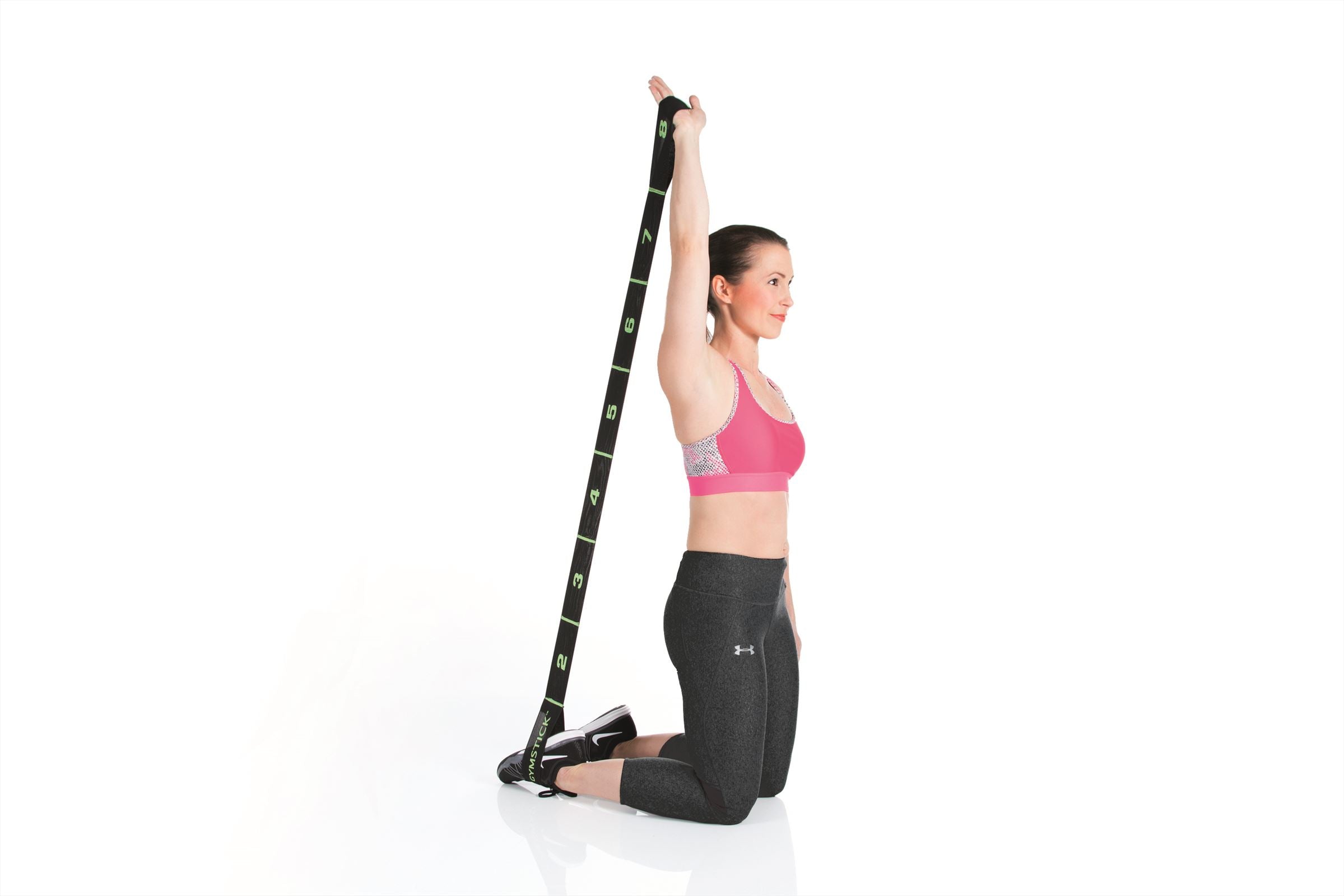 Gymstick Multi-Loop Band - Medium