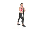 Gymstick Multi-Loop Band - Medium