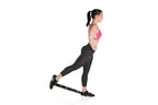 Gymstick Multi-Loop Band - Medium