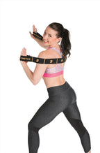 Gymstick Multi-Loop Band - Medium