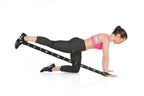 Gymstick Multi-Loop Band - Sterk