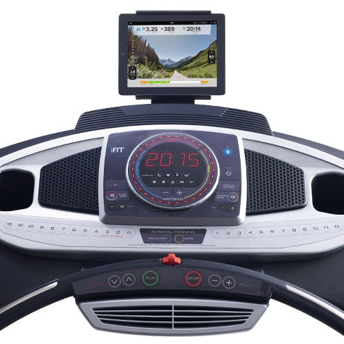 ProForm Power 995i Loopband - Showroommodel