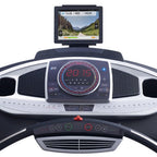 ProForm Power 995i Loopband - Showroommodel