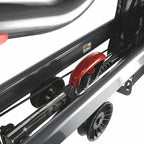 Inspire Maximum BL1 Body-Lift Multigym