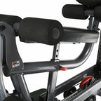 Inspire Maximum BL1 Body-Lift Multigym