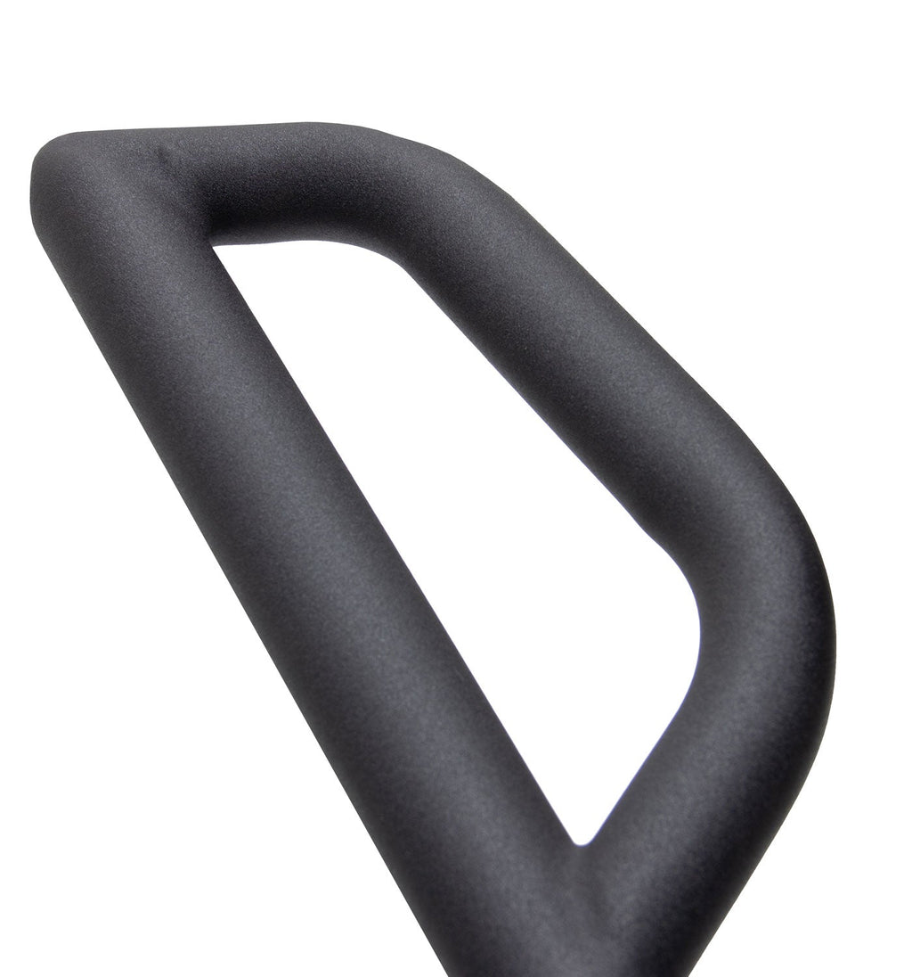 VirtuFit Elite FDR 2.5i Semi-Pro Crosstrainer